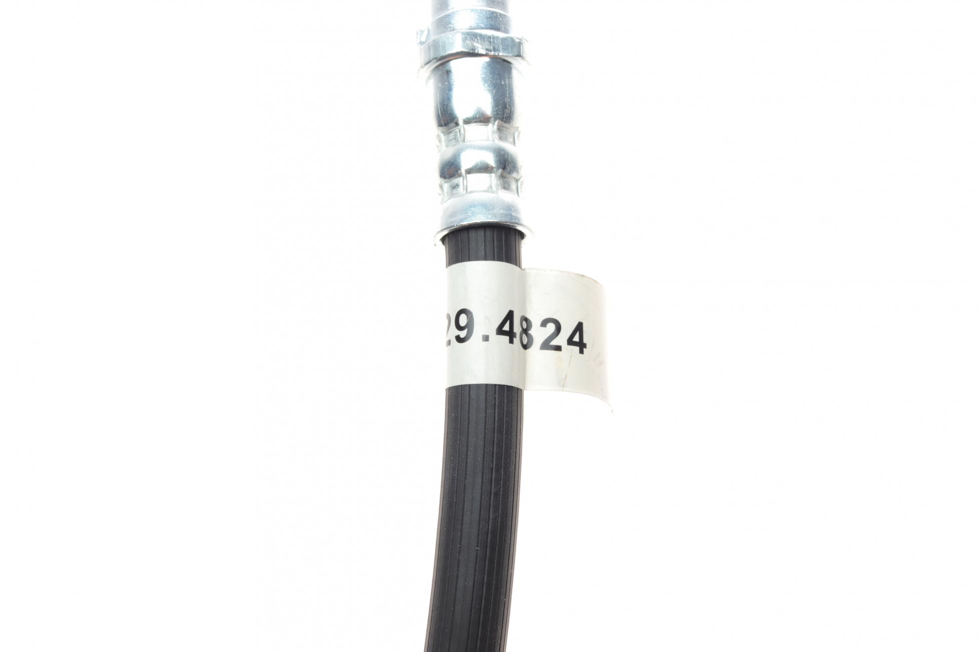 0235278 TRUCKTEC AUTOMOTIVE